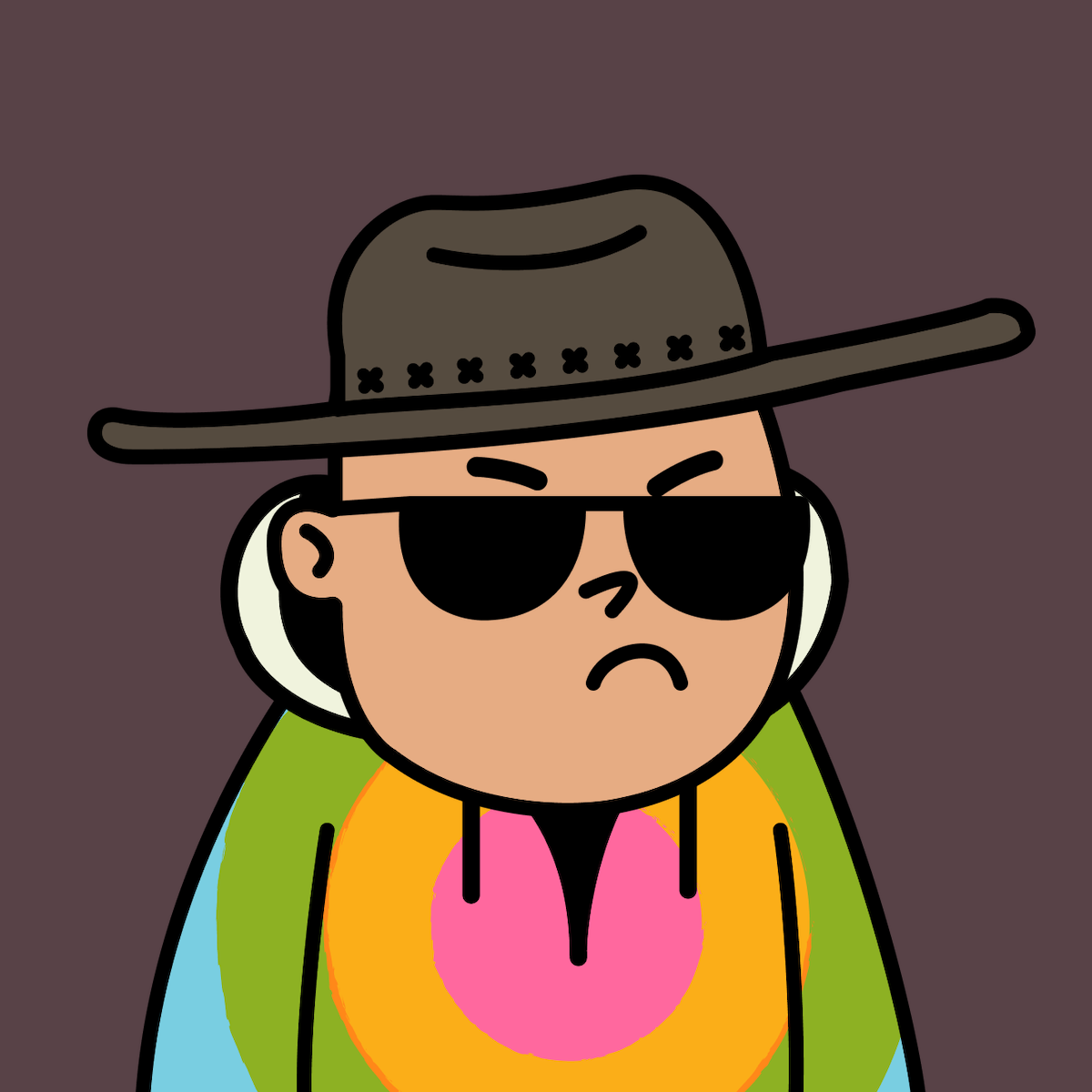 koolkids  #4756