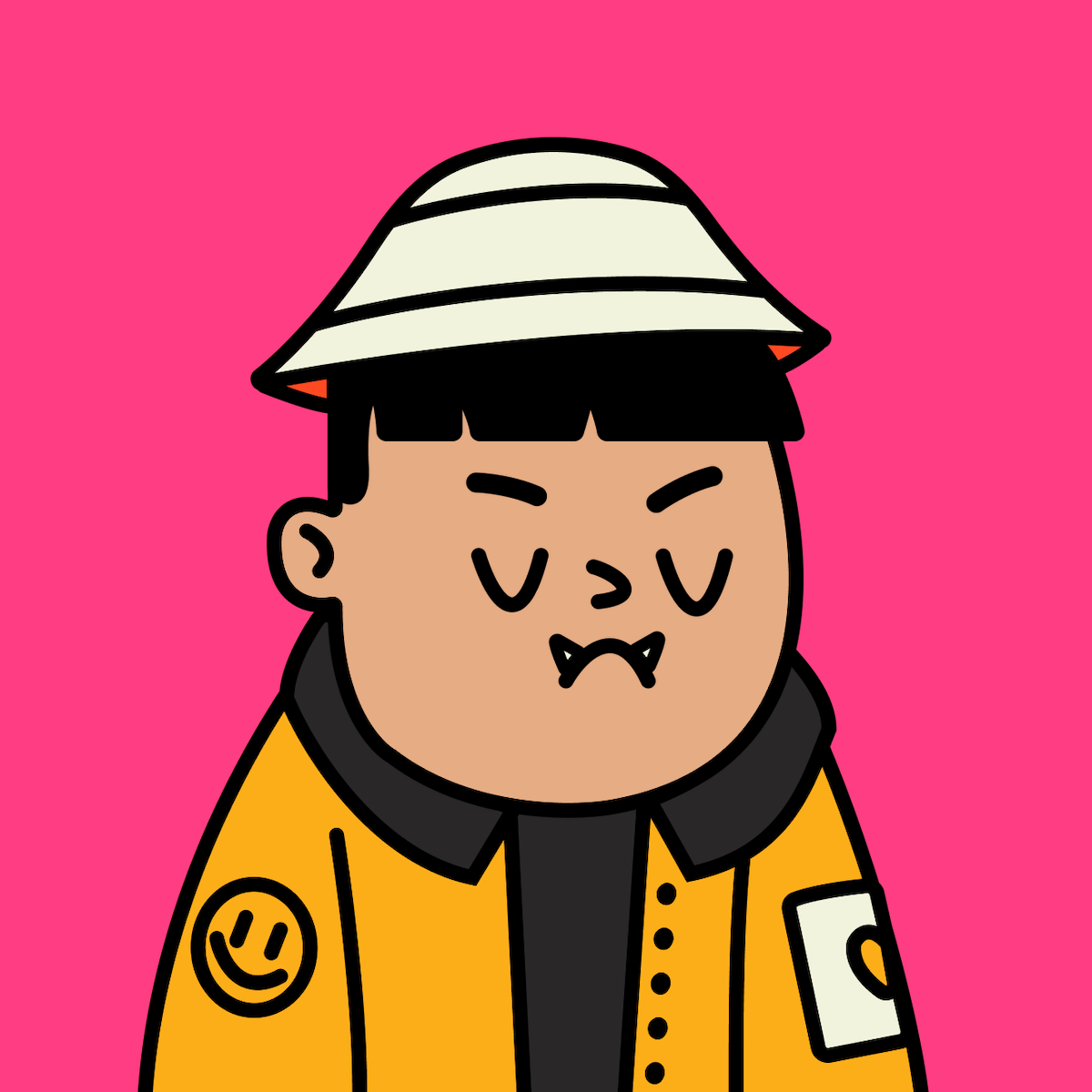 koolkids  #4769