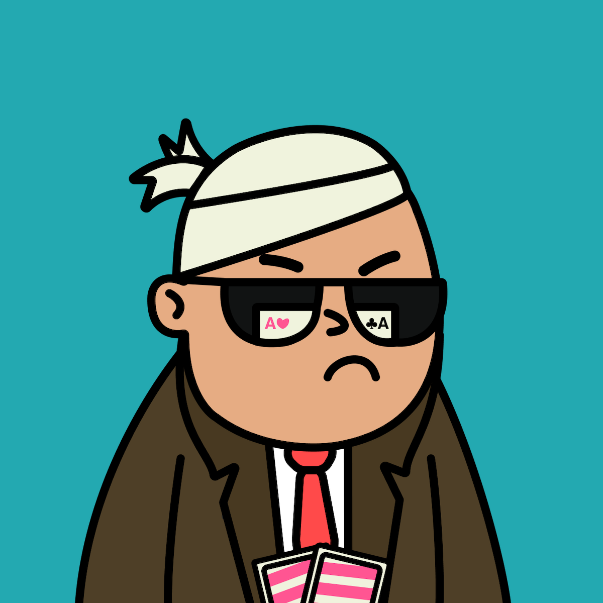 koolkids  #4780