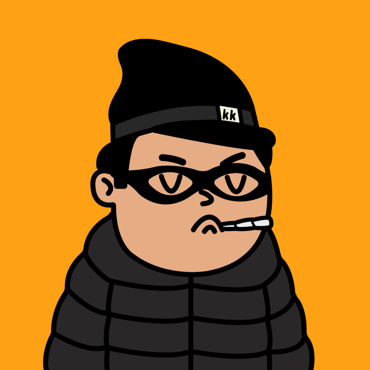 koolkids  #4842