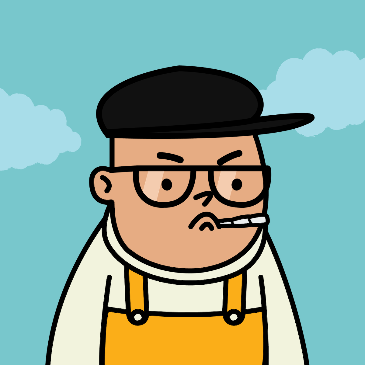 koolkids  #4851