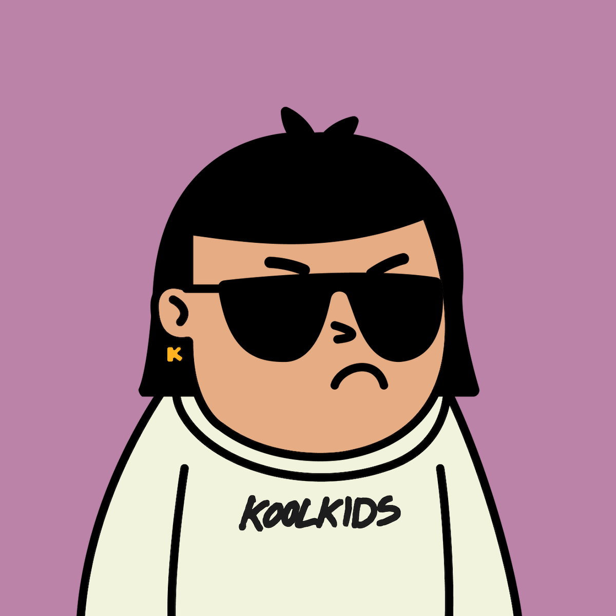 koolkids  #5080