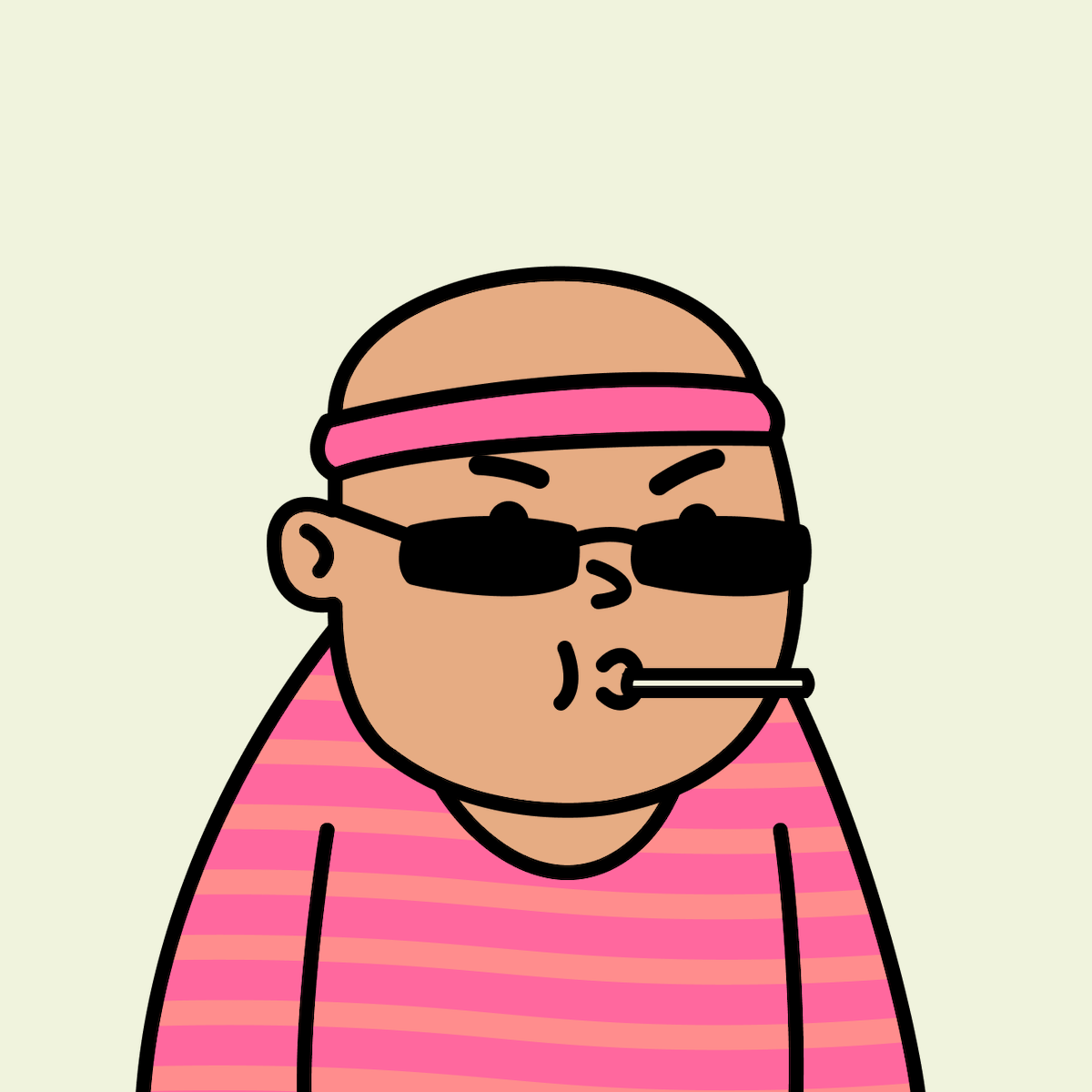 koolkids  #511