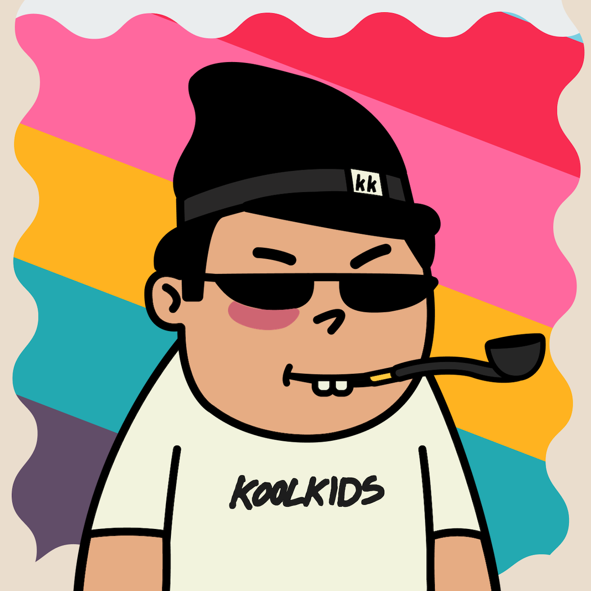 koolkids  #5178