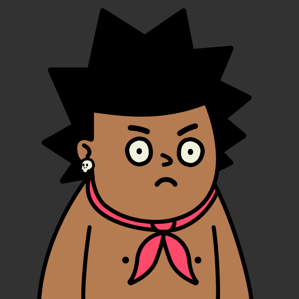 koolkids  #5268