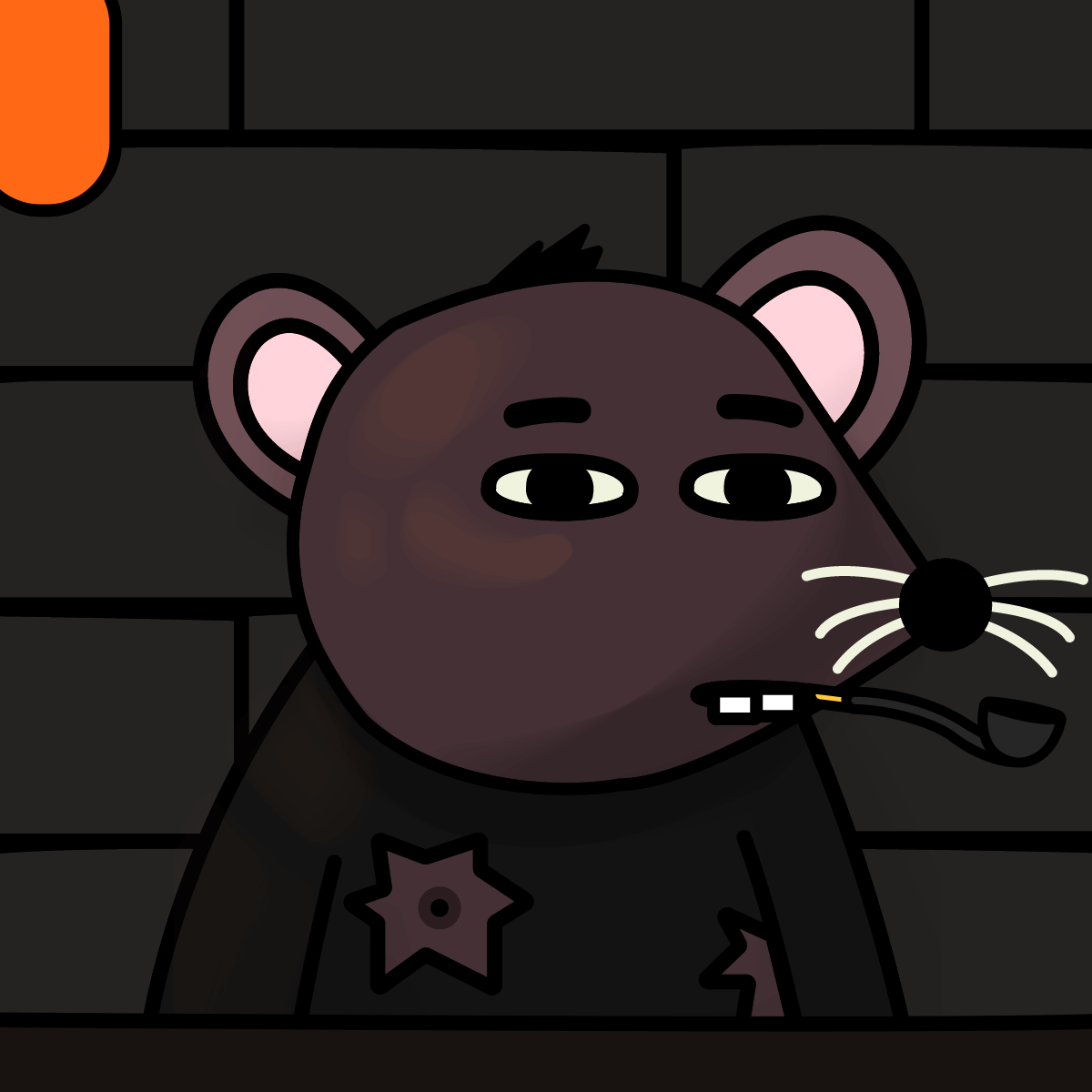 koolkids  #5269