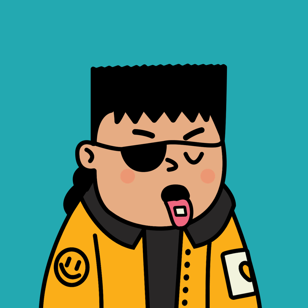 koolkids  #5275