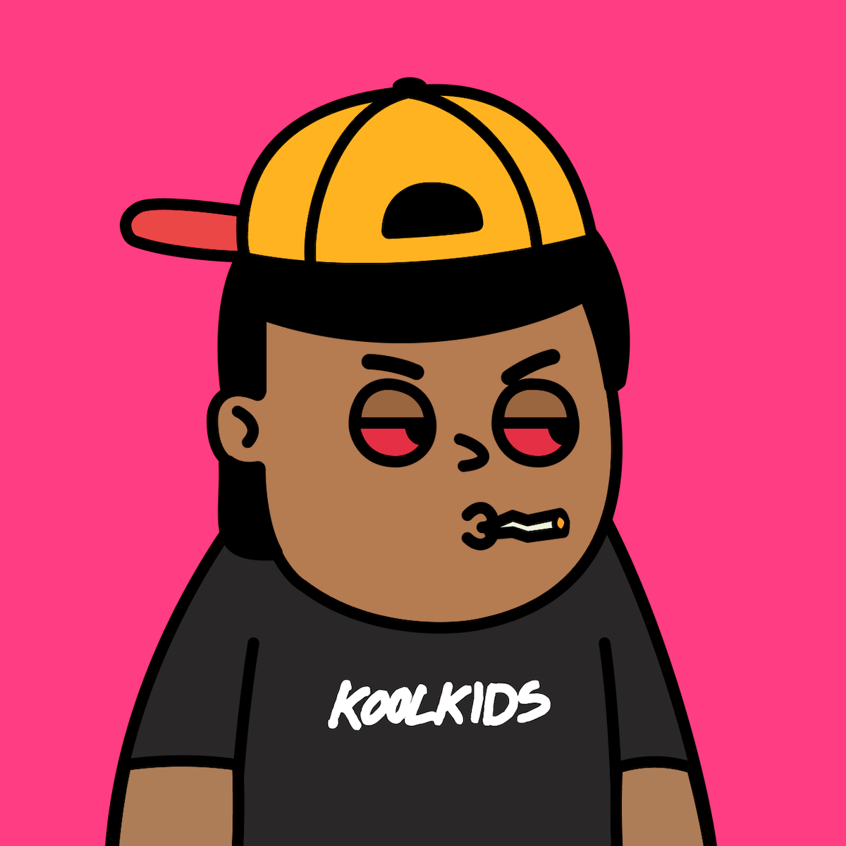 koolkids  #5486