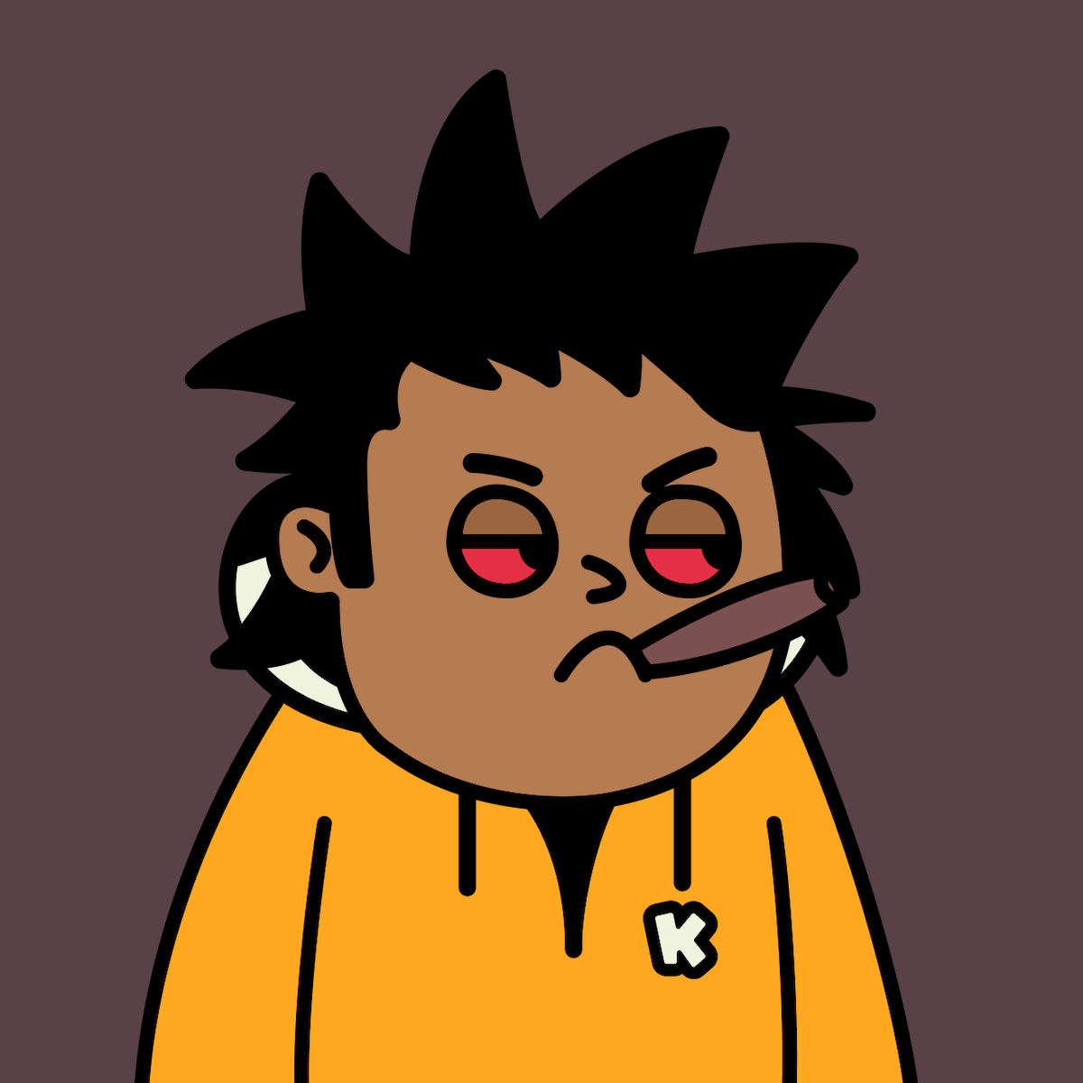 koolkids  #5487