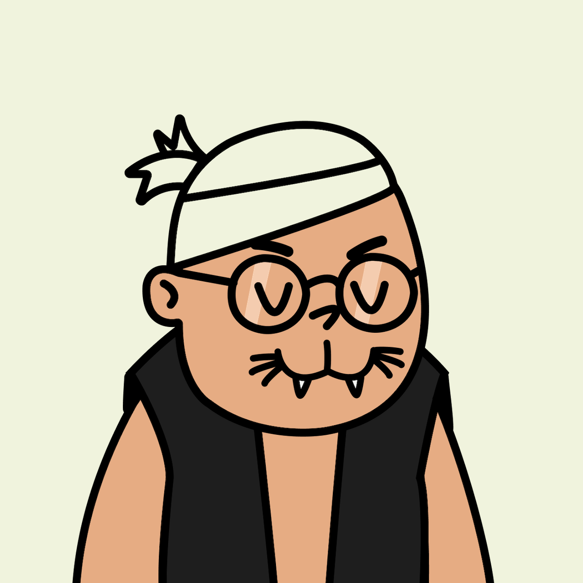 koolkids  #5488