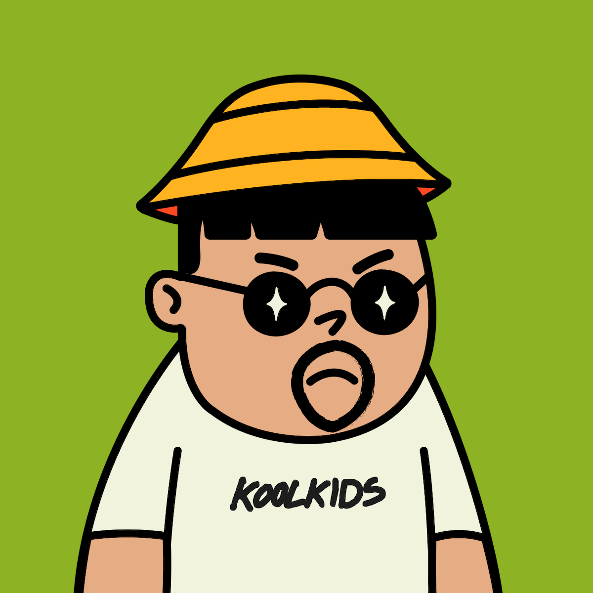 koolkids  #56