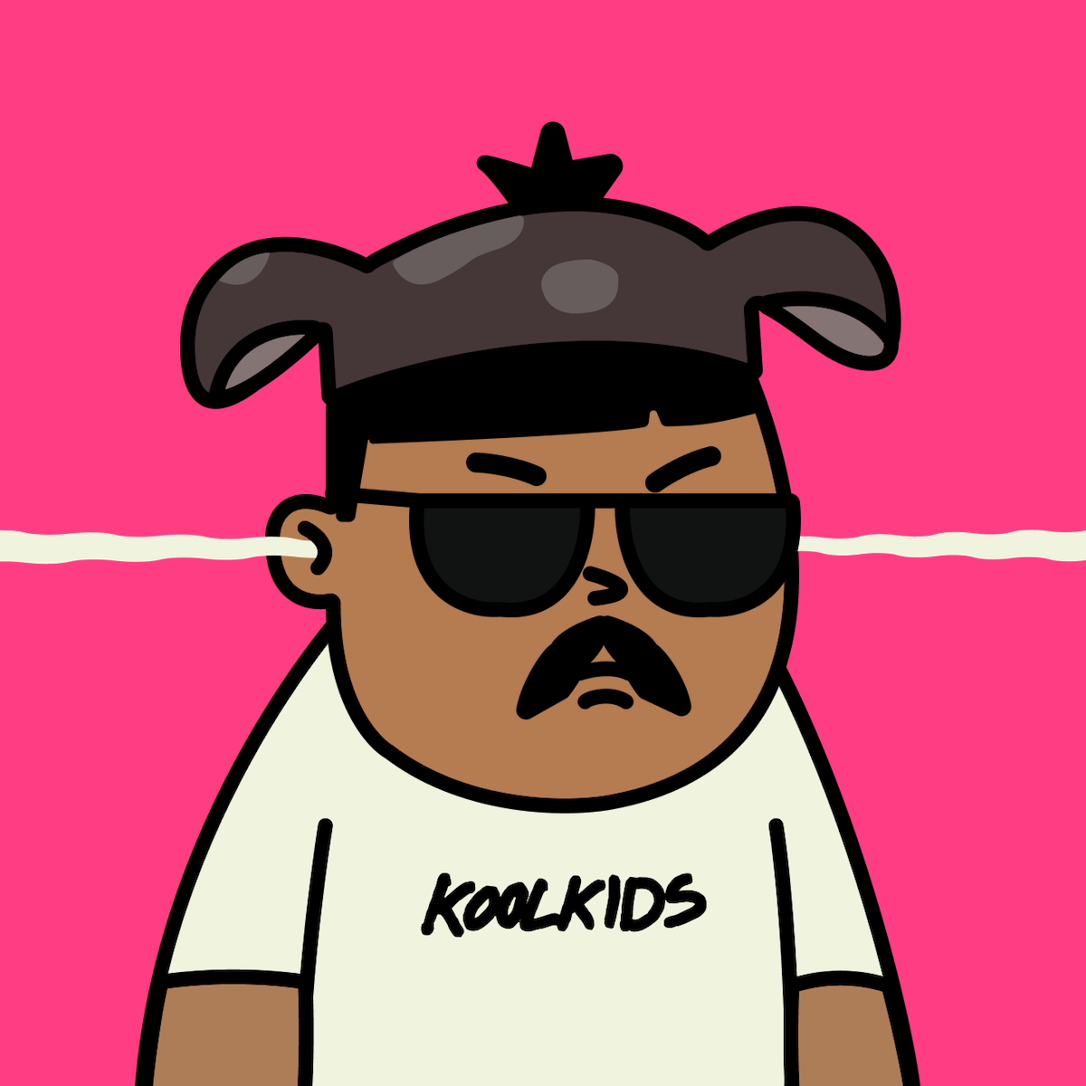 koolkids  #77