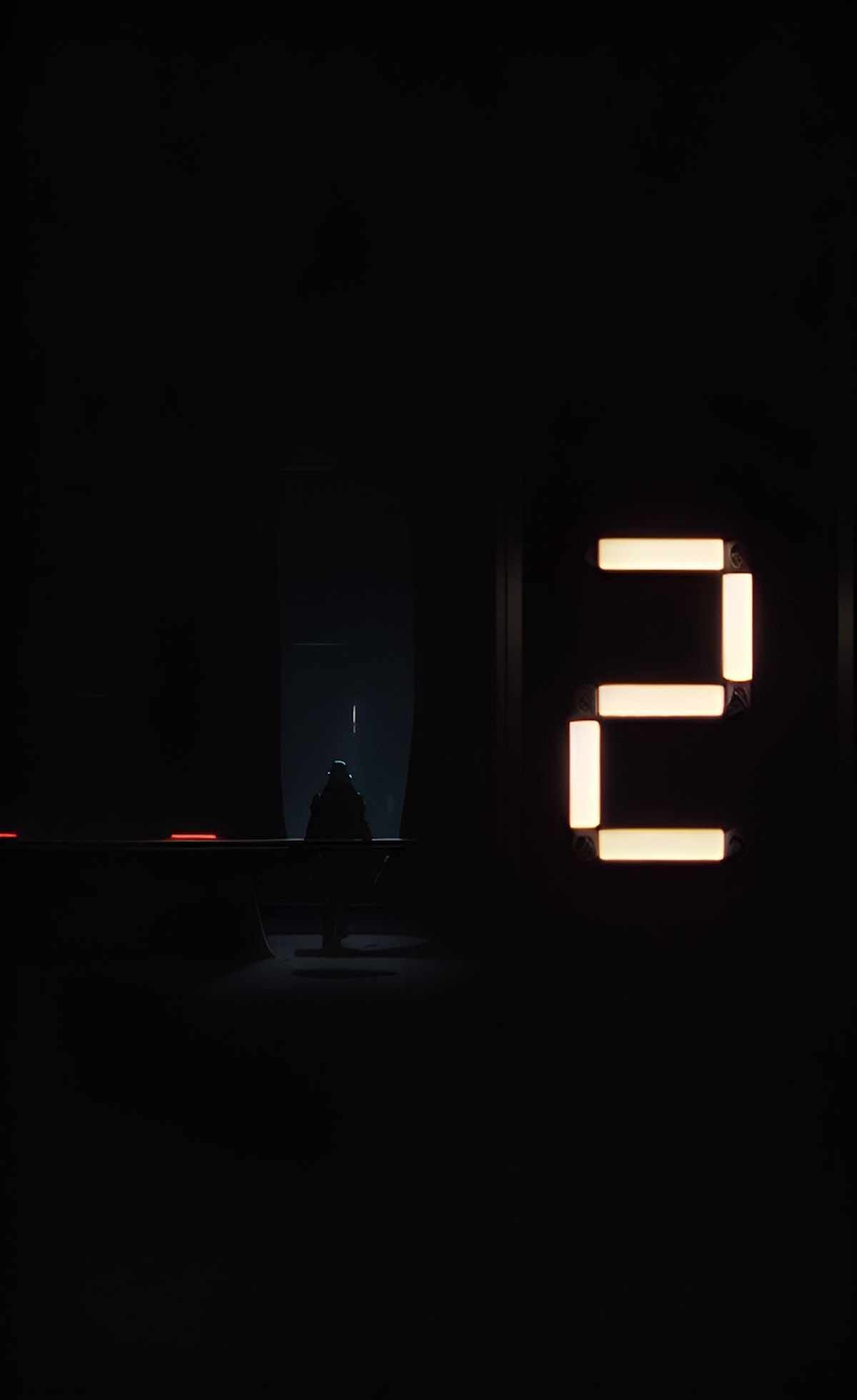 UNIT ART #427