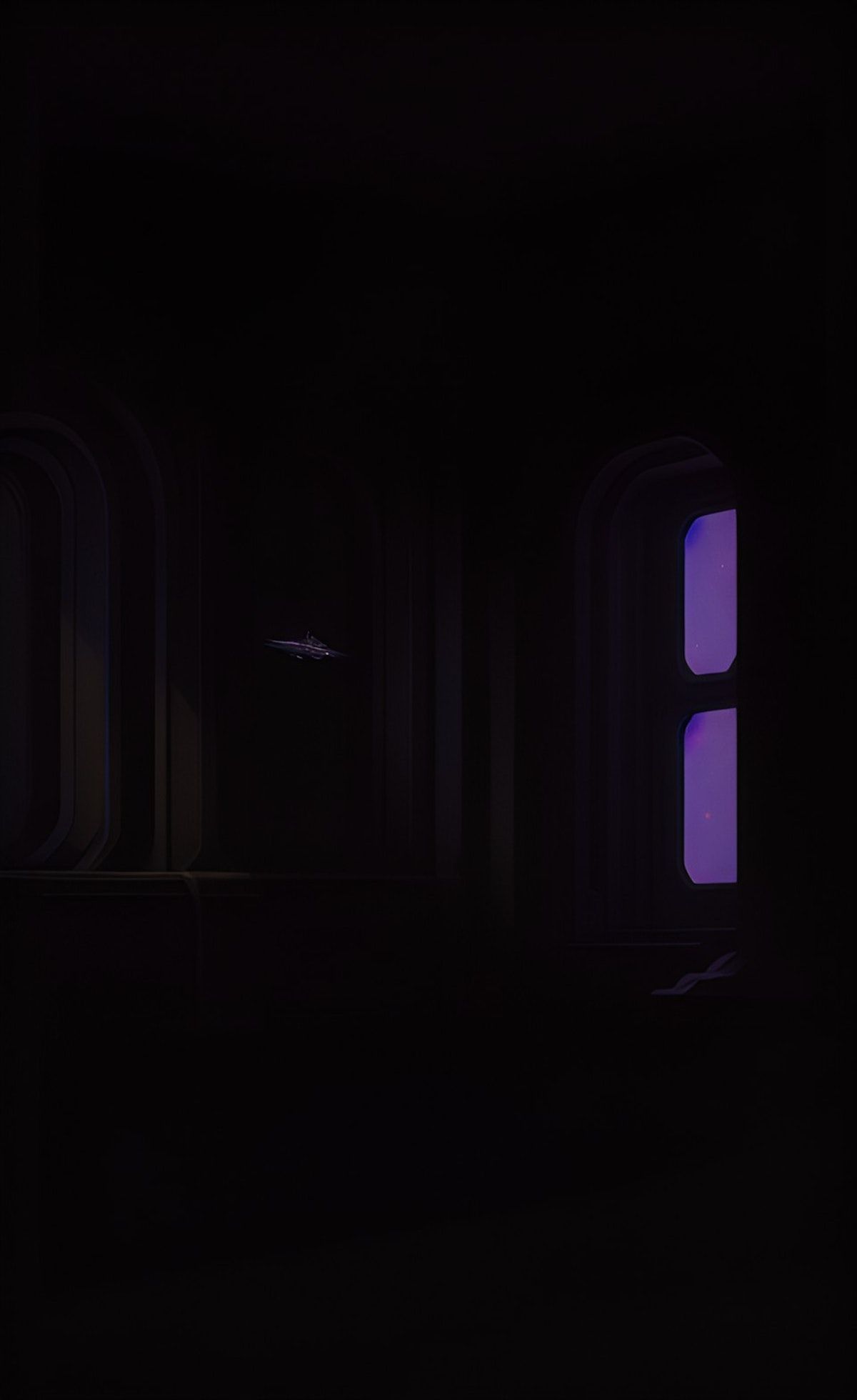 UNIT ART #7