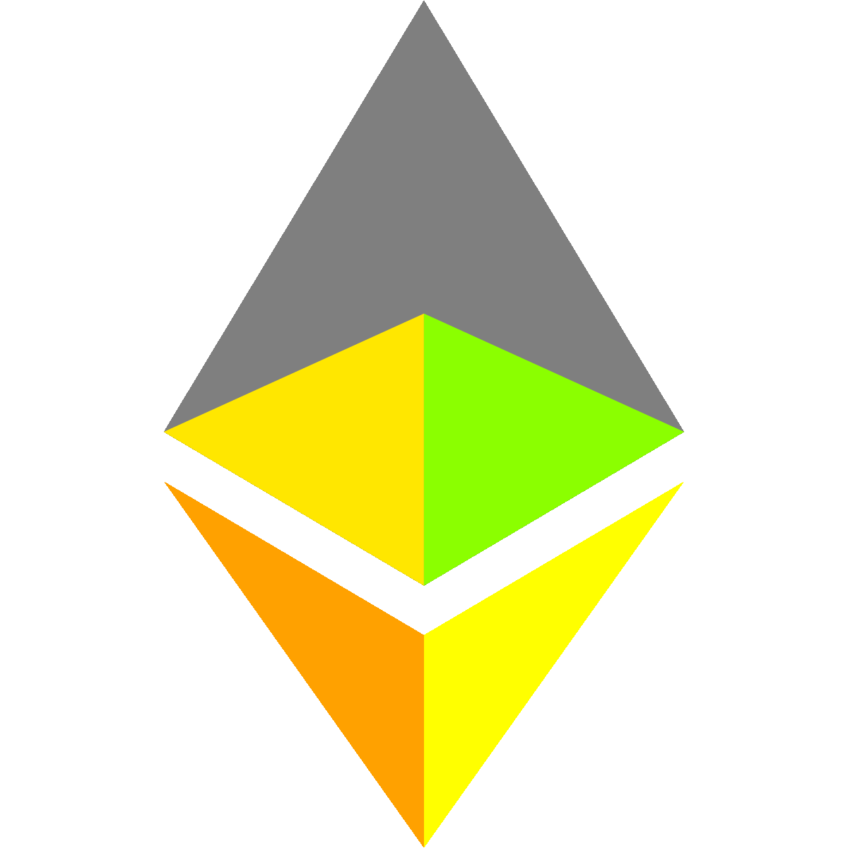 Merged ETH #336