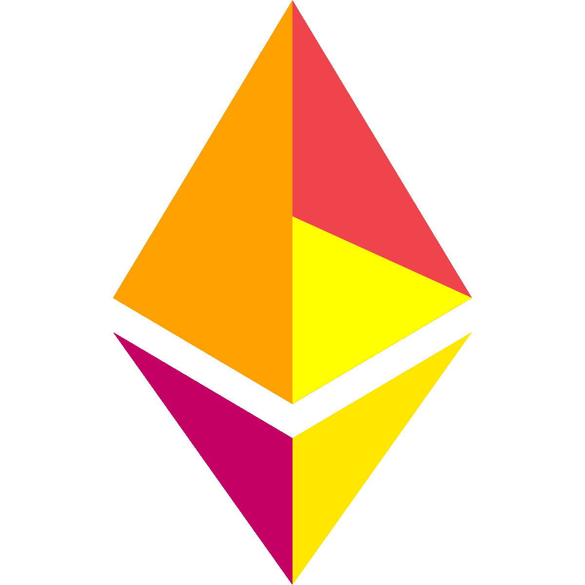 Merged ETH #566