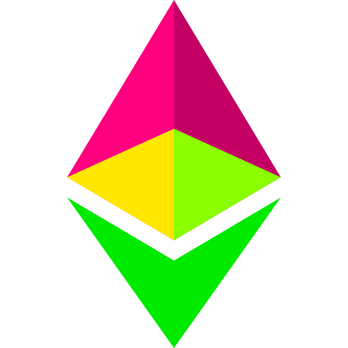 Merged ETH #572