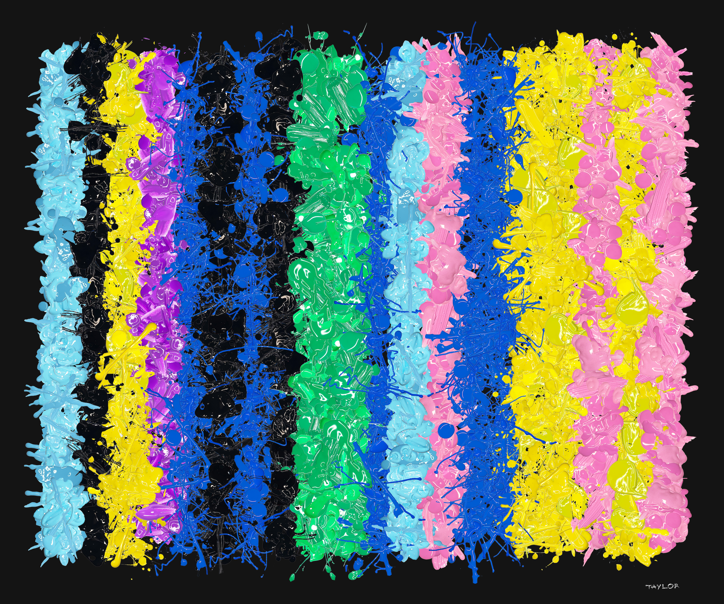 Rug #19