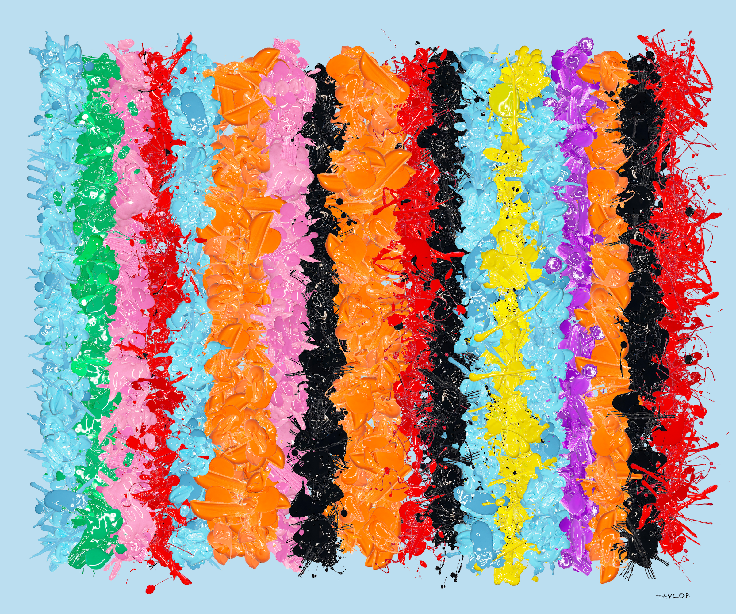 Rug #20
