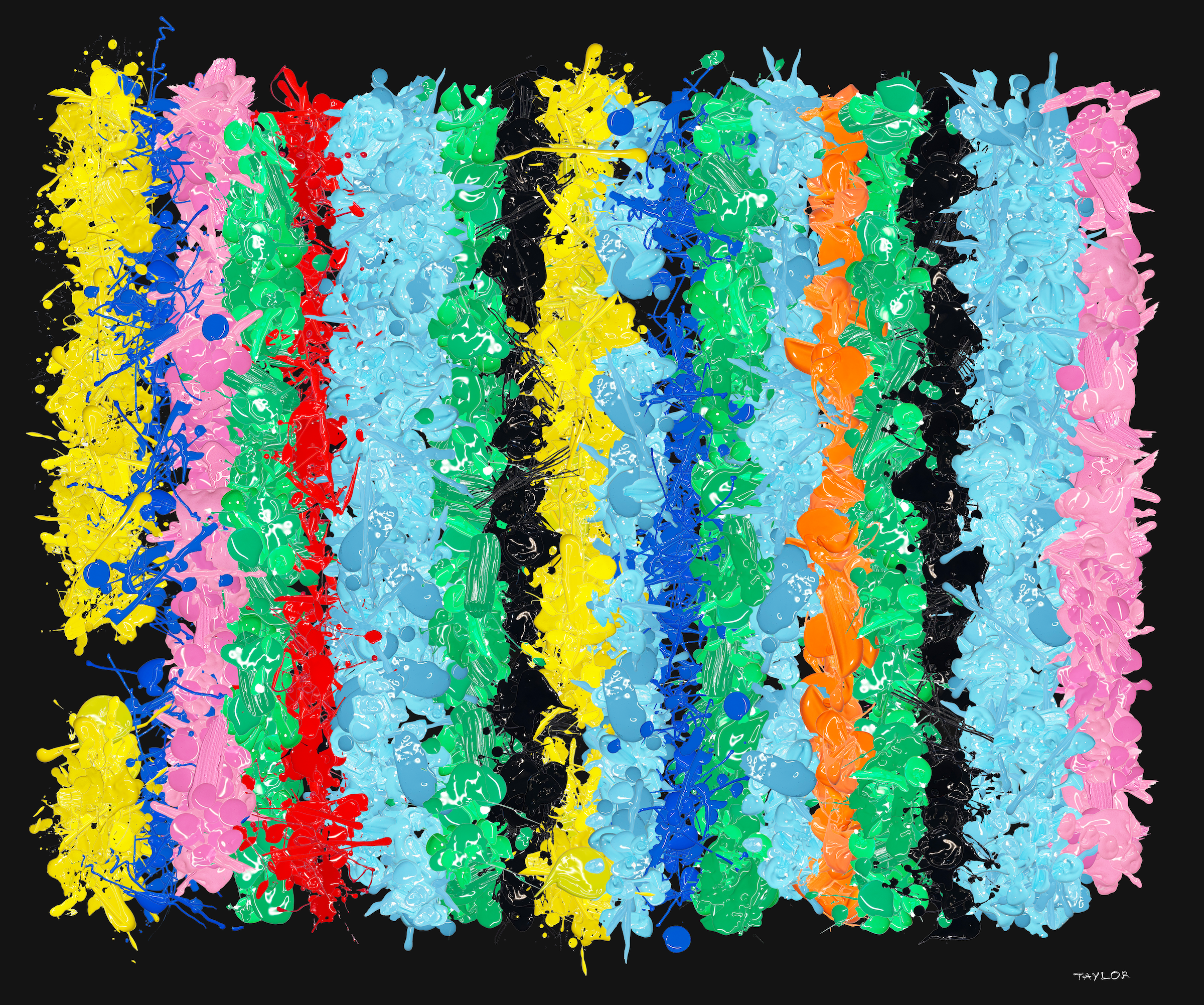 Rug #23