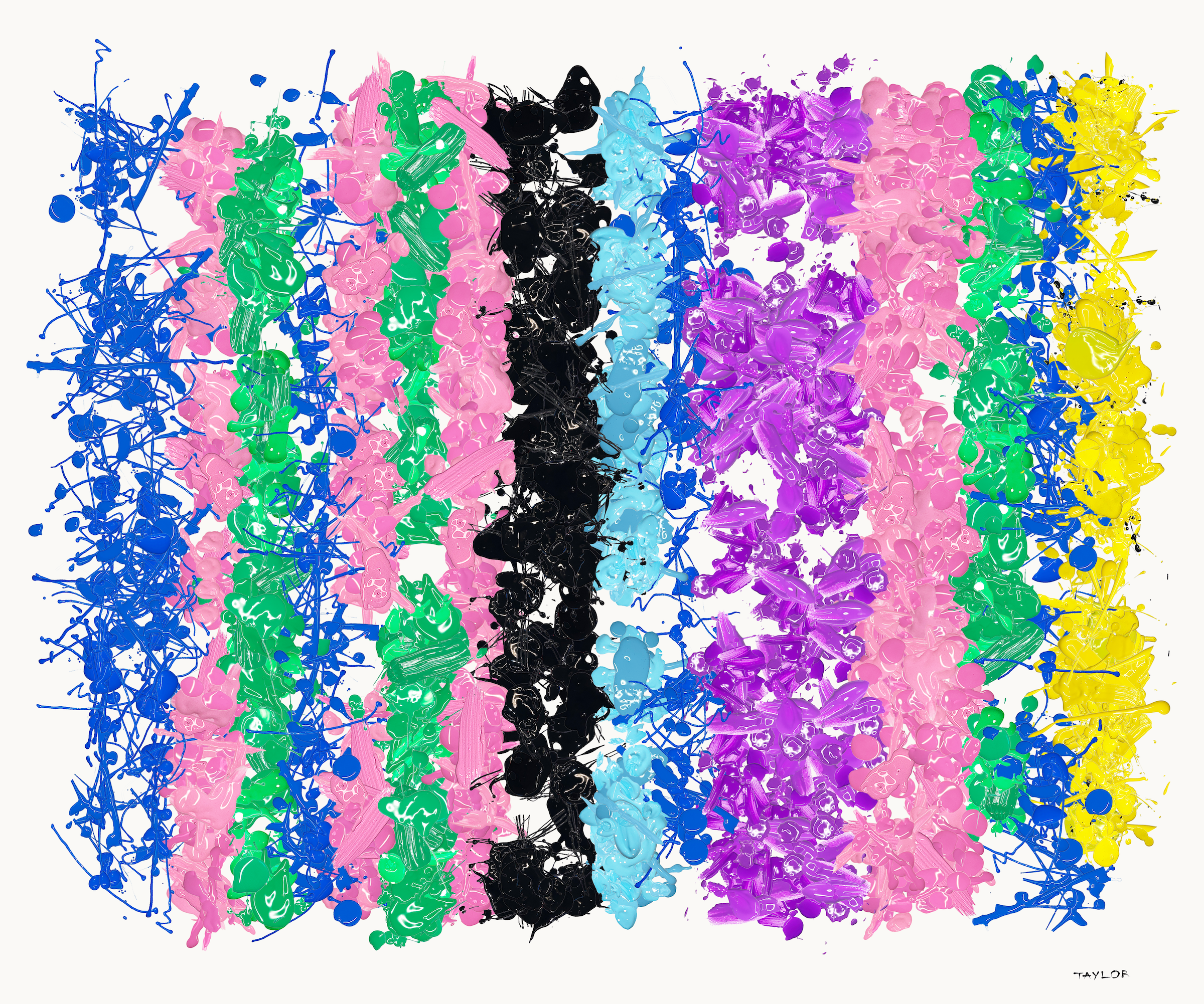 Rug #402