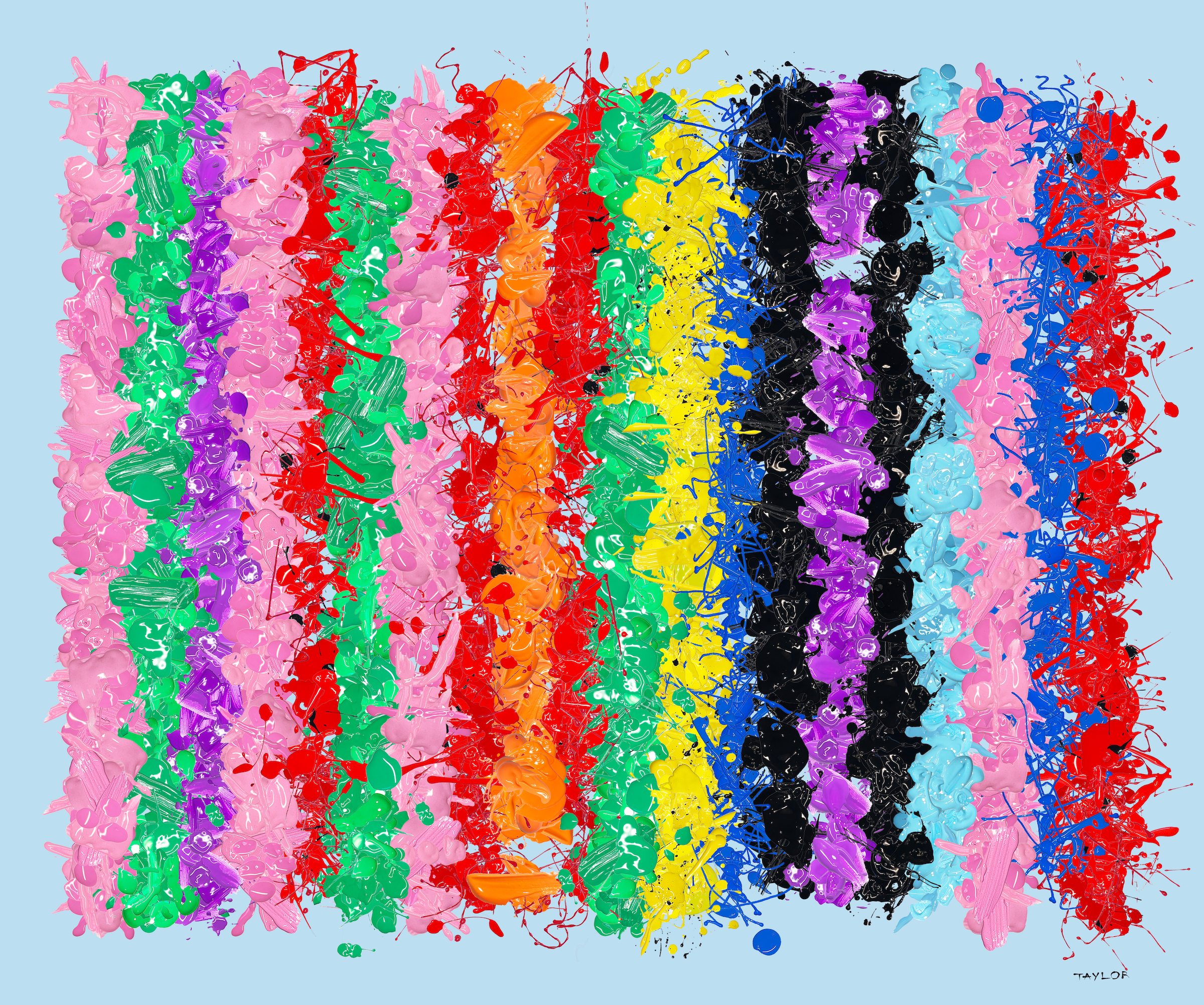 Rug #44