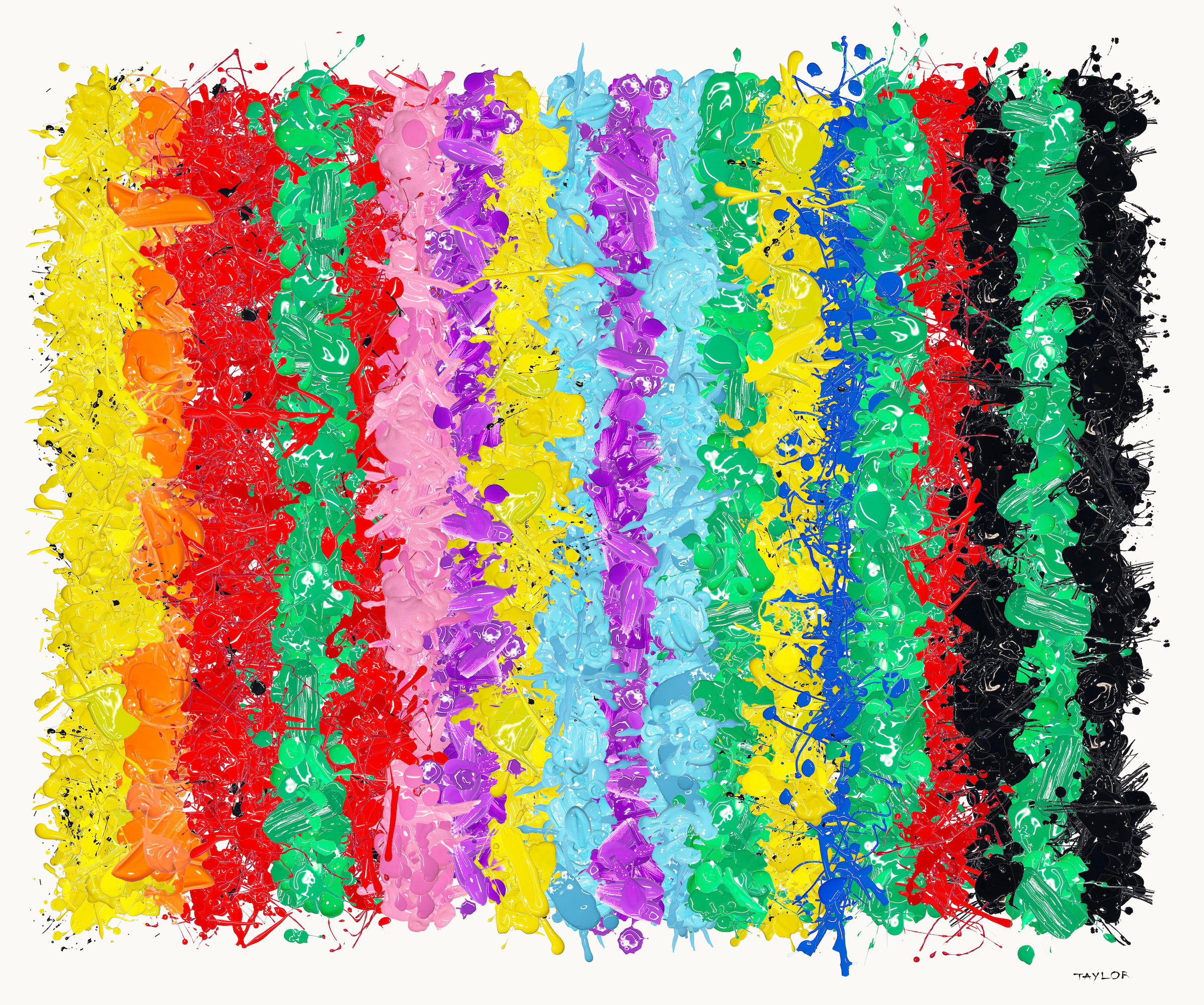 Rug #508
