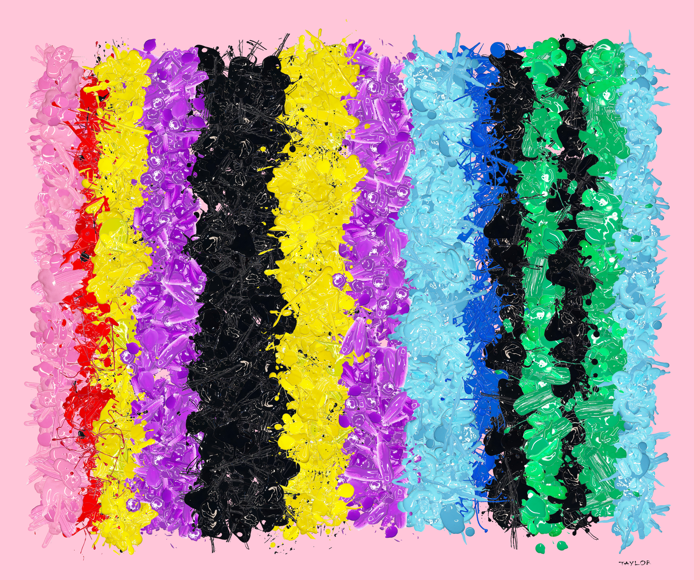 Rug #884
