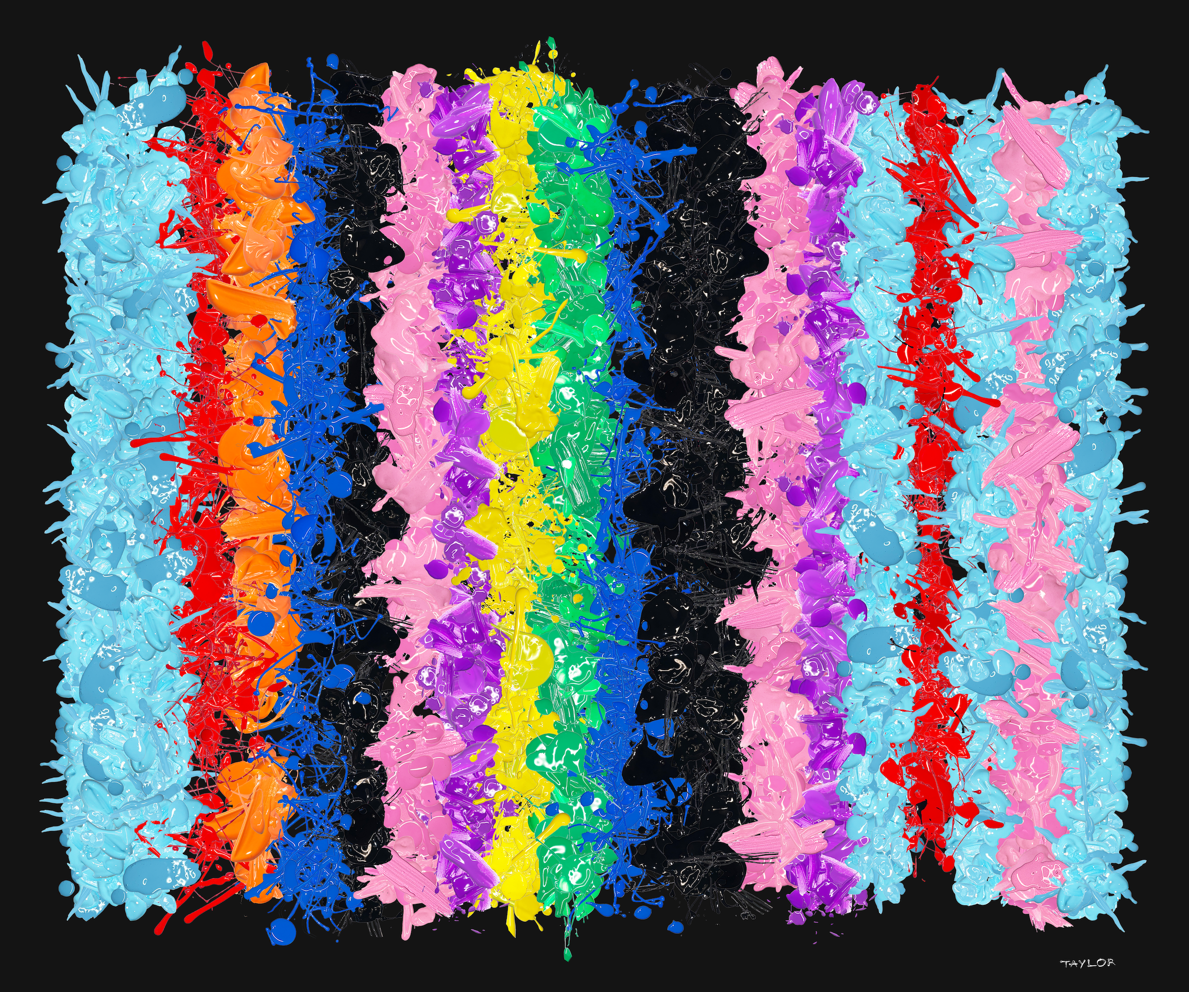 Rug #927
