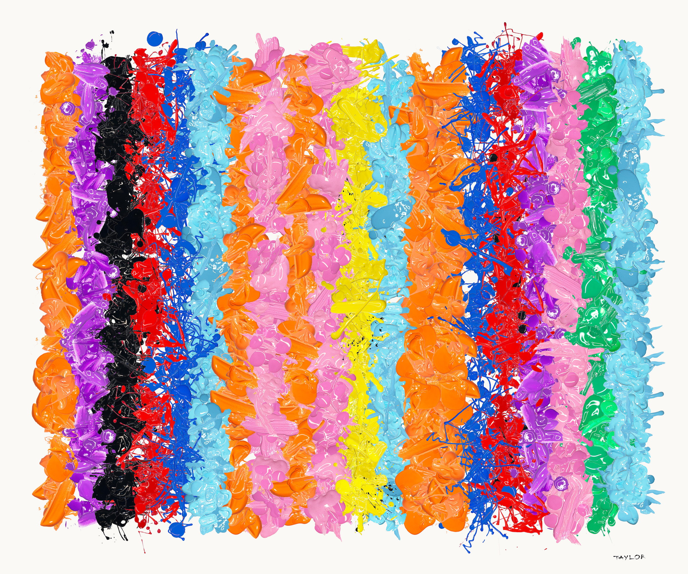 Rug #99