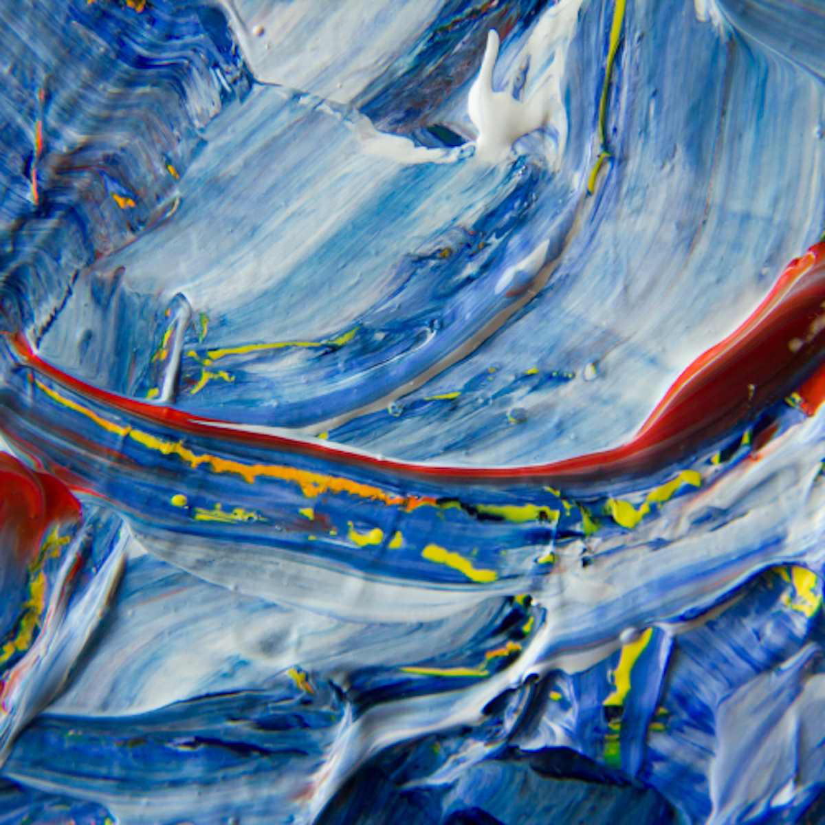 Freedom Landscape #44