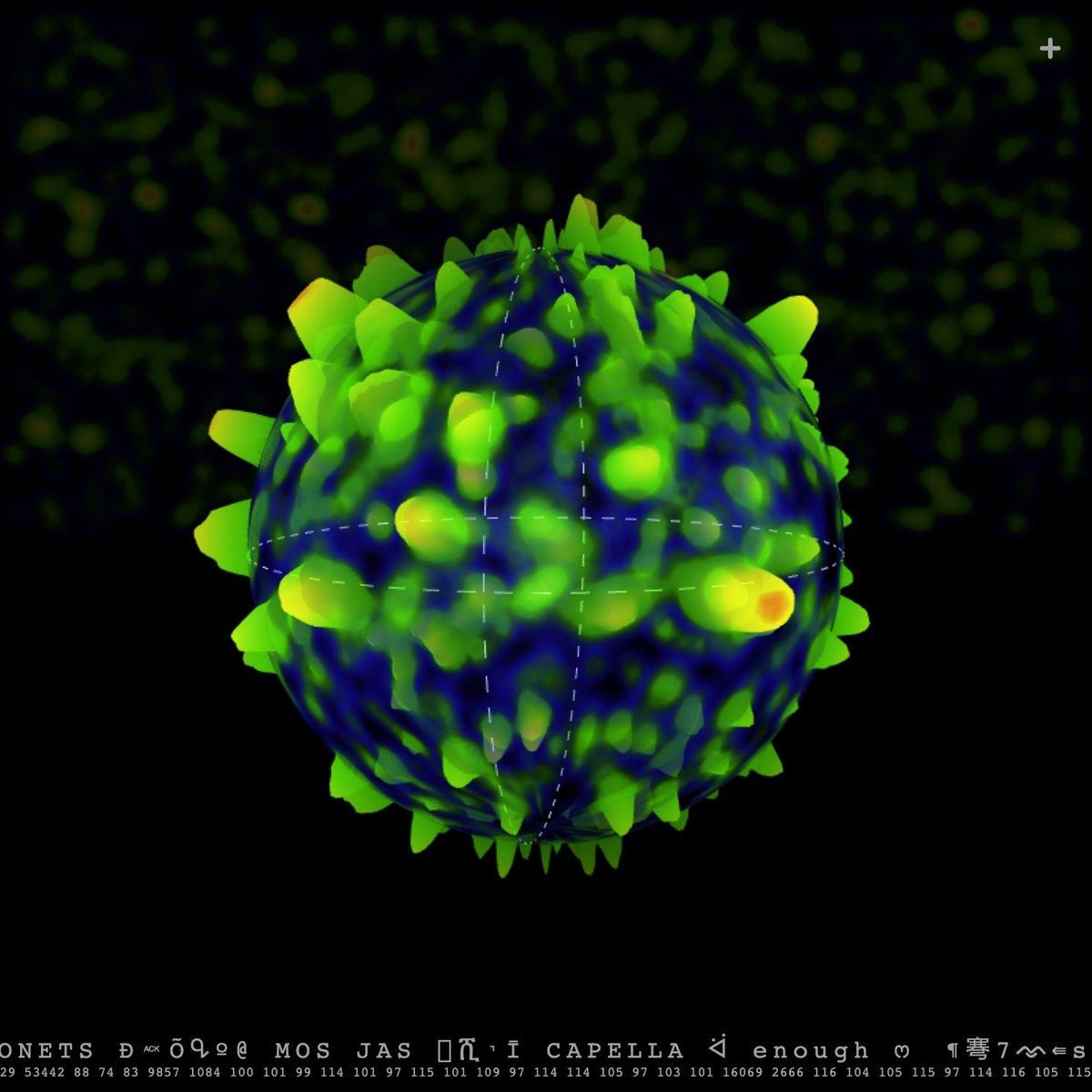 Prototype by Joan Heemskerk #301