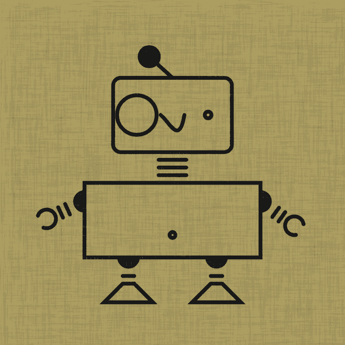 RobotMinds #73