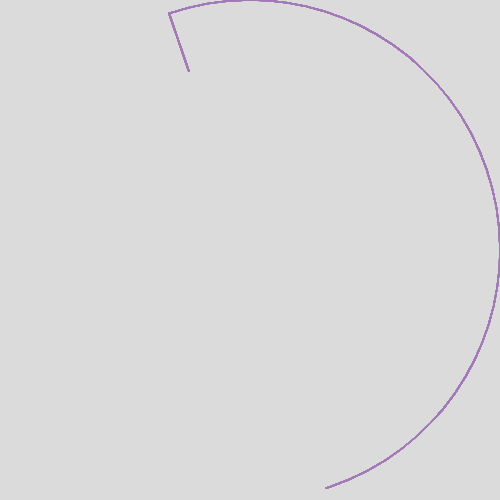 270 FRAMES: GENESIS #221