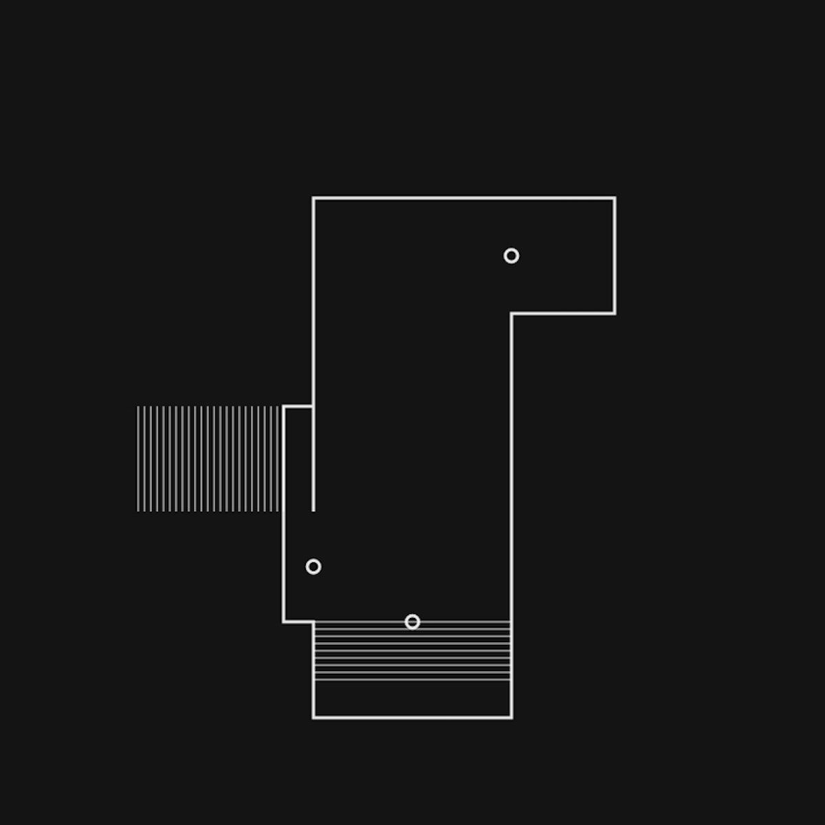 impossible fl00rs #214