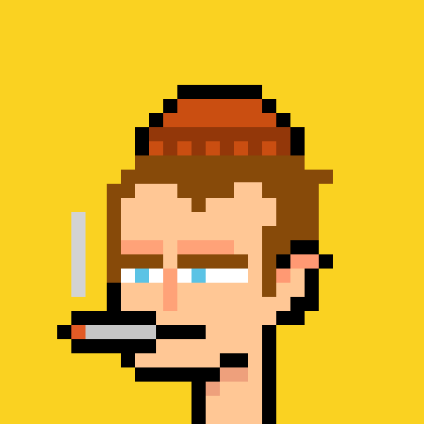 Vitalik #1131