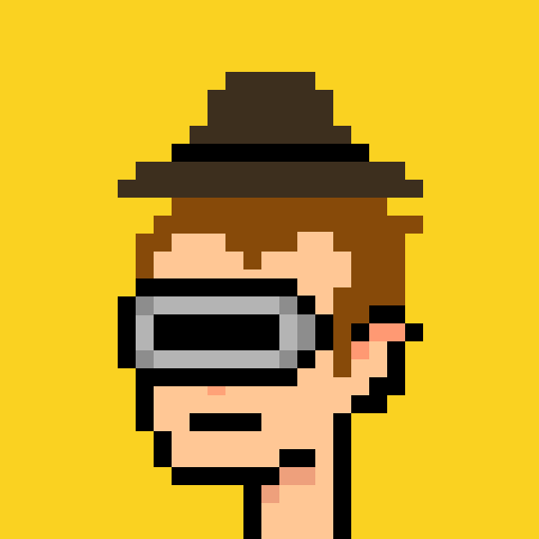 Vitalik #2415