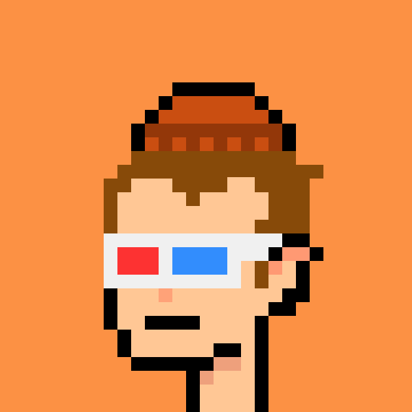 Vitalik #64