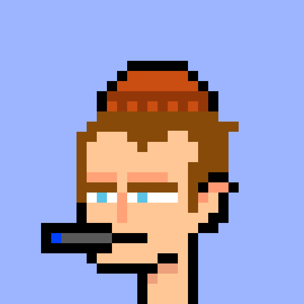 Vitalik #872