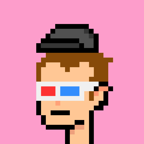 Vitalik #879