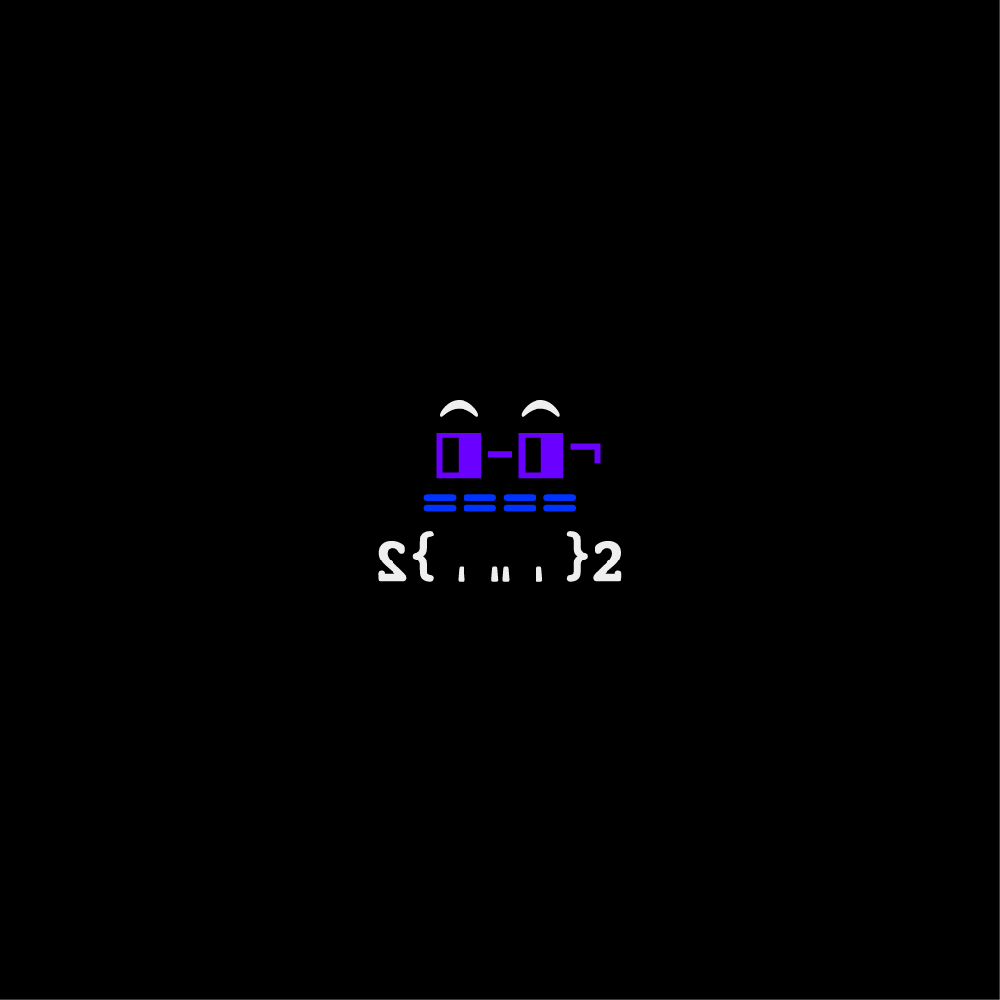 UniToadz #2616