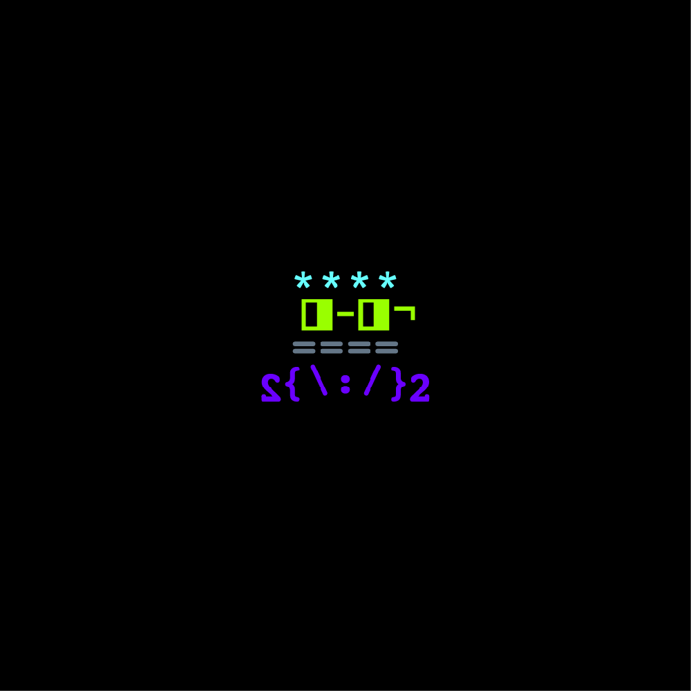 UniToadz #2880