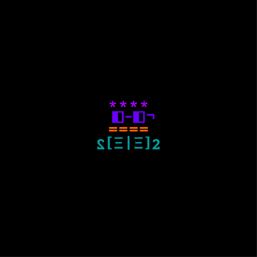 UniToadz #2881