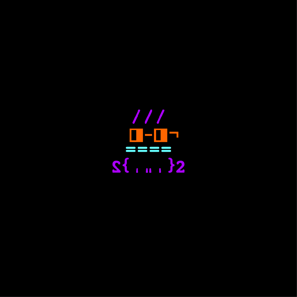 UniToadz #3021