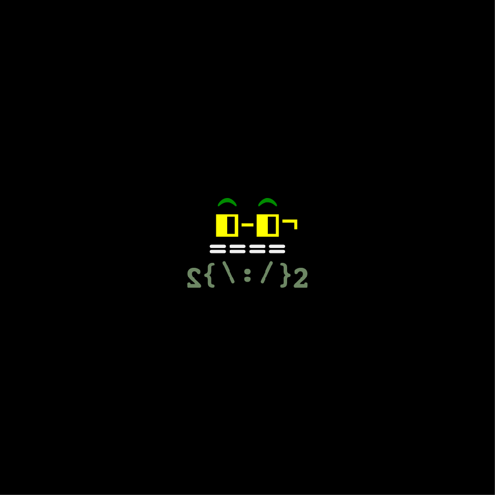 UniToadz #3022