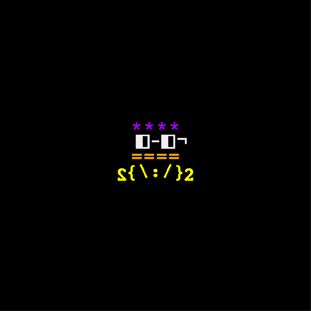 UniToadz #3050