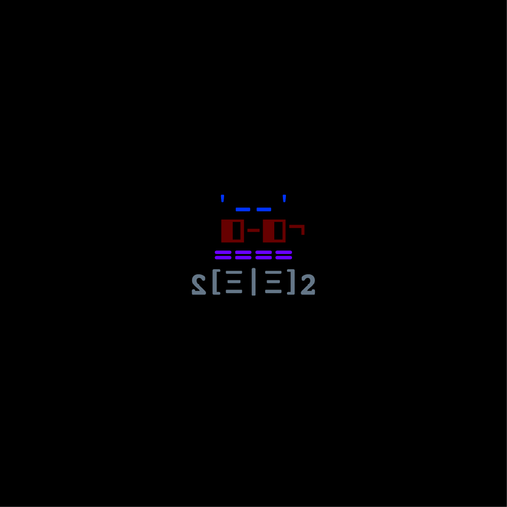 UniToadz #3058