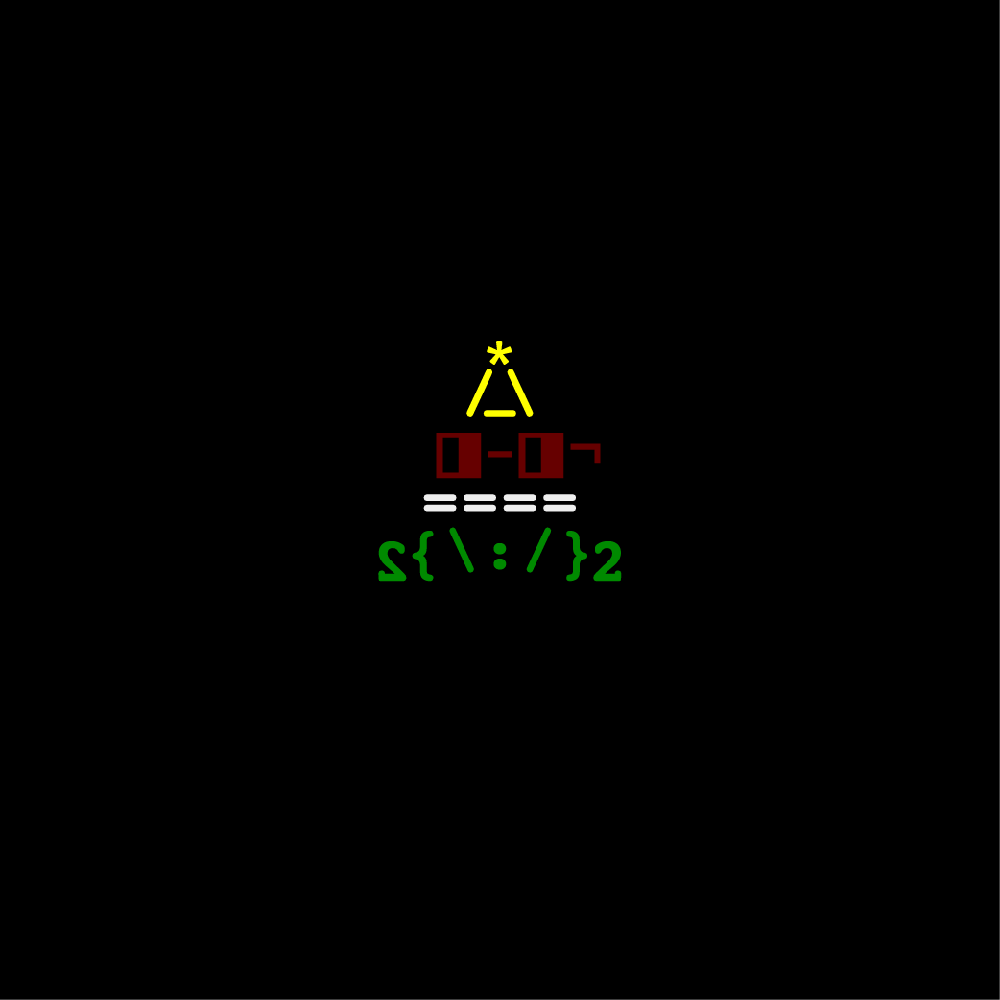 UniToadz #3064