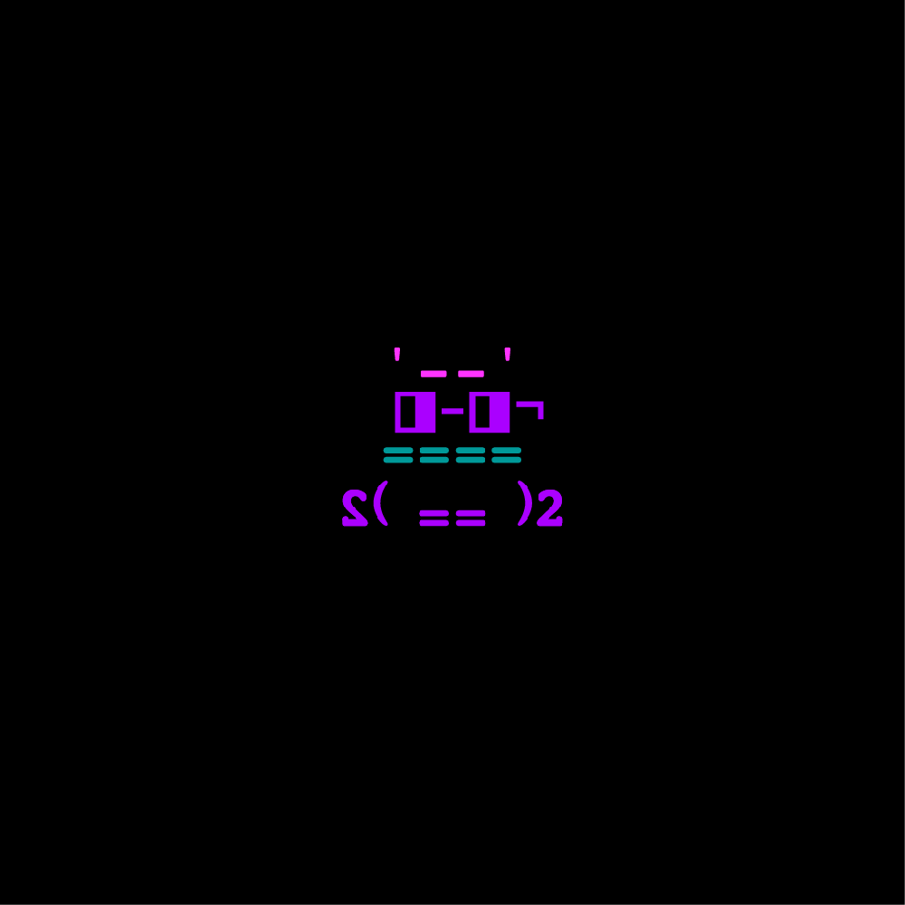 UniToadz #3065