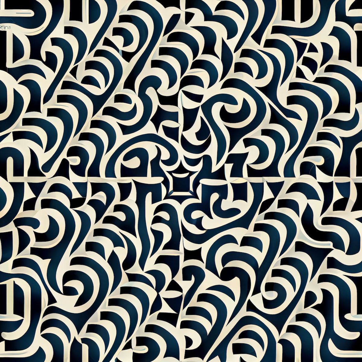 Roundworm Maze by Aatrox #356